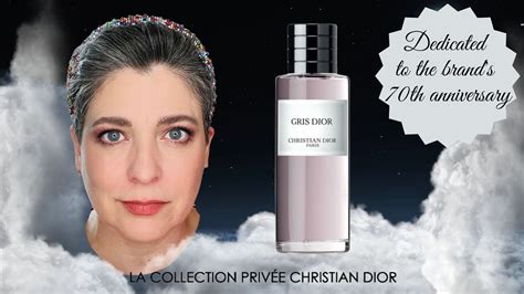 gris dior fake|Meer.